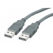 USB A/A  5m m/m
