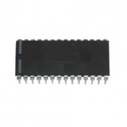 AN 6350