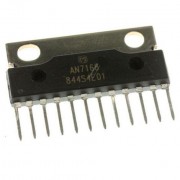 AN 7168