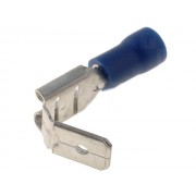 Foot adapter w / m 1.5-2.5mm2