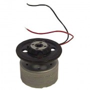 CD motor SAMSUNG RF300FA12350
