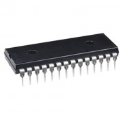 TDA 4650