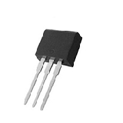 Tranzistor 2SD 1994