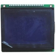 DISPLAY LCD 128x64mm
