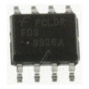 FDS 9926A