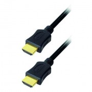 HDMI kabel 2 m ASWO
