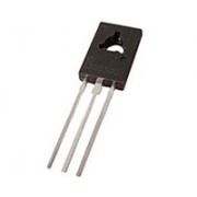Tranzistor 2SC 3807