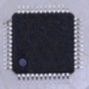 Integrirani krug AS15G