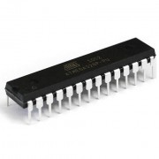 Integrirani krug ATMEGA 328 P