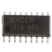 Integrirani krug BD9247F