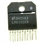 LM 4700 TF