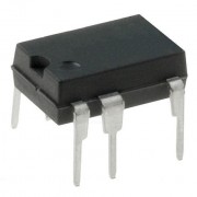 Integrirani krug LNK305PN