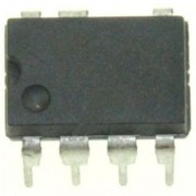 Integrirani krug LNK362PN