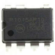 Integrirani krug NCP 1015 AP 100G