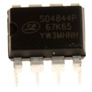 Integrirani krug SD4844P