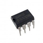 Integrirani krug SG6841DZ