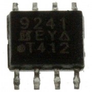 Integrirani krug SI 9241 AEYE3 SOIC8
