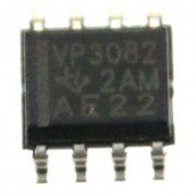 Integrirani krug VP 3082