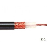 Kabel COAX RG-213