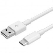 Kabel USB TIP C SAMSUNG original FAST 
