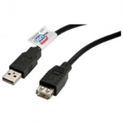 Kabel USB A/A PR2 