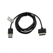 Kabel USB ASUS 1m