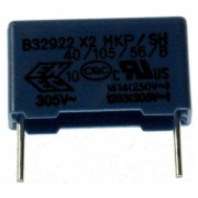 Kondenzator 0.022 uF 305 V