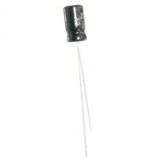 Kondenzator 0.47 uF 63 V