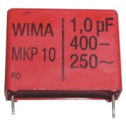 Kondenzator 1 uF 400 V