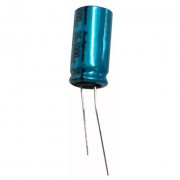 Kondenzator 1000 uF 35 V