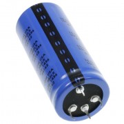 Kondenzator 10000 uF 100 V