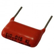Kondenzator 15 nF 250 V
