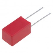 Kondenzator 220 nF 250 V