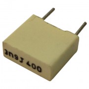 Kondenzator 3.9 nF 400 V