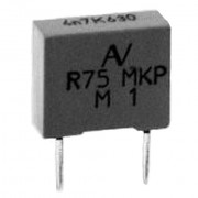 Kondenzator 470 nF 400 V