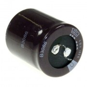 Kondenzator 560 uF 400 V
