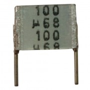 Kondenzator 680 nF 100 V