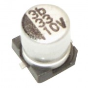 Kondenzator SMD 33 uF 10 V