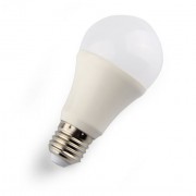Žarulja LED E27 12W toplo bijela