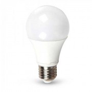 LED žarulja 11 W E27 toplo bijela