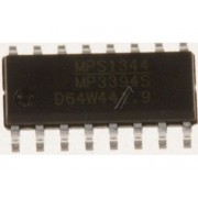 MP 3394 SGS SOIC16