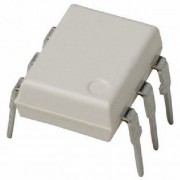 Optocoupler MOC 3010