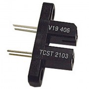 Optocoupler TCST 2103