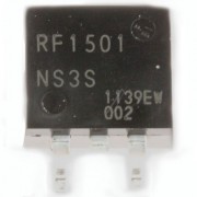 RF 1501