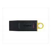 USB STICK 128GB KING. 3.2