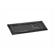 TIPK. ŽIČNA MS ALPHA C100