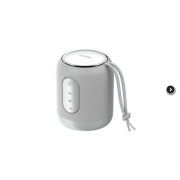 ZVUČNIK BT 2000mAh BTS12