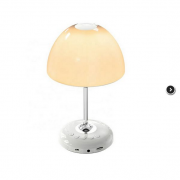 ZVUČNIK LAMPA JY-85