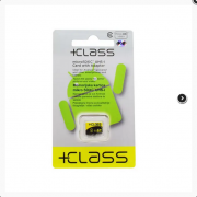 KARTICA MEM. SDmicro 8GB +CLASS