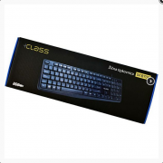 TIPKOVNICA ŽIČNA +CLASS SKB700